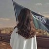 anoudi80