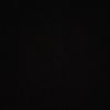 .leland__26