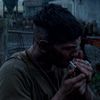 alfthli_03