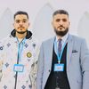 moez__altbeb