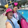 Schoolies