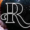 rauf561798999405159