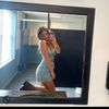 jennlibby