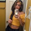 mimi_savv