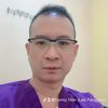 Donny Tilon (Laki Panggilan)