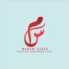 i.maram_saeed