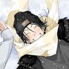 abi.isnt.dead