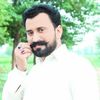 ranaaslam580