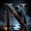 nabeelakbar123