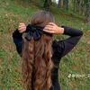 partofme56