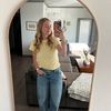 adelynculbreath