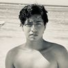 chrisbarreraa