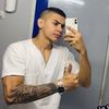 sebastian_martinezs23
