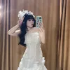 htka_07