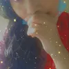 ilmailma62