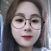 camtu.1994.com