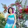 user17317069