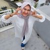 yessyfa