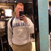 geagan