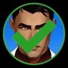 genericusername746