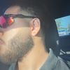 j.a.narvaez478
