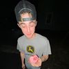 colepatterson_1