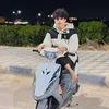 jl3lq