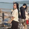 anvy996