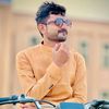 khosoaliaxif80