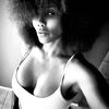 Kimberly Stuart