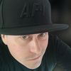 digital.dj