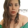 rachel.2304