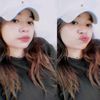 imrealshinta