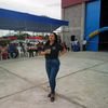 jhenifermilagrosm