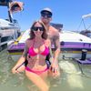 brittanyfoley__