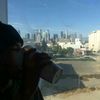 frankiieee13