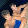william.oneill24