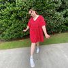 allisonannp