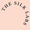 thesilklabs