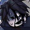 sonicandshadowfan20