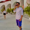 Mazzum_failani