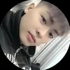 soribaby_01