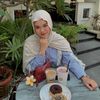 hazwitah