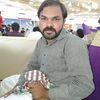 malikjawid7788