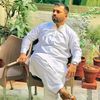 arifalibarman27333