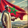 marocco.212dima