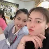 sunset_tuyen