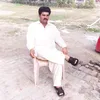 begukhel345