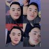 wjatiprakoso31