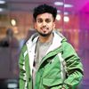 mr.sahani004